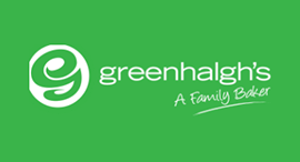 Greenhalghs.com