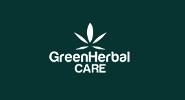 Greenherbalcare.com