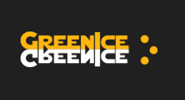 Greenice.com