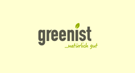 Greenist.de