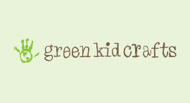 Greenkidcrafts.com
