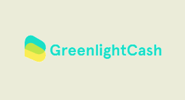 Greenlightcash.com
