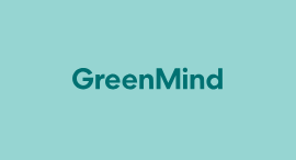 Greenmind.dk