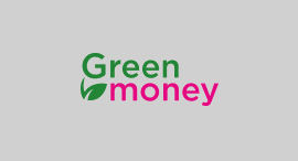 Займы Green Money