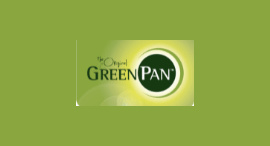 Greenpan.co.uk
