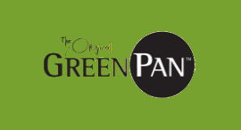 Greenpan.us