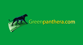 Greenpanthera.com