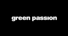 Greenpassion.ch