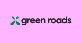 Greenroads.com