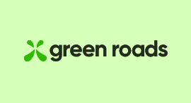 Greenroadsworld.com