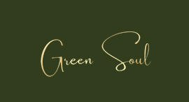 Greensoulcbd.uk