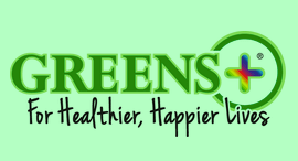 Greensplus.com
