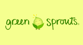Greensproutsbaby.com