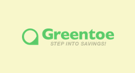 Greentoe.com