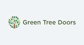 Greentreedoors.co.uk