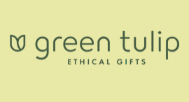 Greentulip.co.uk