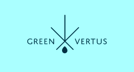 Greenvertus.fr