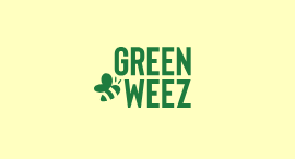 Greenweez.com