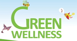 Wild Savings During Black Friday at Green Wellness