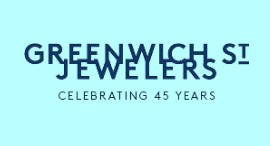 Greenwichjewelers.com