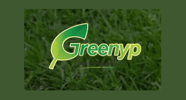 Greenyp.de