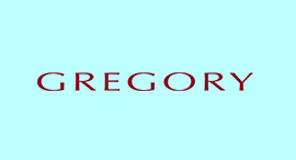 Gregory.com.br