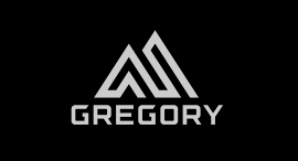 Gregorypacks.com