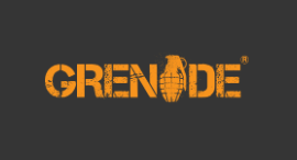 Grenade.com