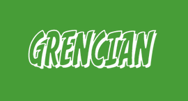 Grencian.com