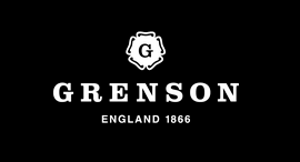 Grenson.com