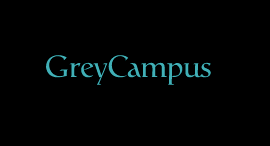 Greycampus.com