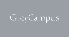 Greycampus.com