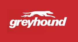 Greyhound.com.au