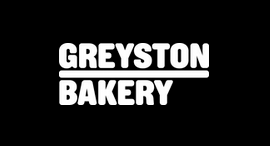 Greyston.org