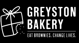 Greystonbakery.com