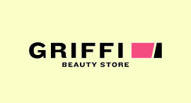 Coupon di Benvenuto Griffi Beauty Store