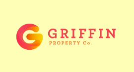 Griffinproperty.co
