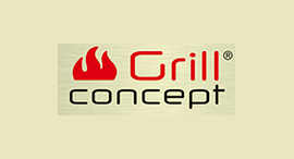 Grill-Concept.de