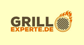 Grill-Experte.de