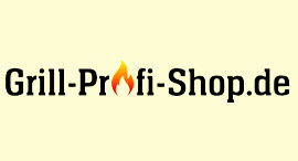 Grill-Profi-Shop.de