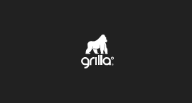 Grillagrills.com