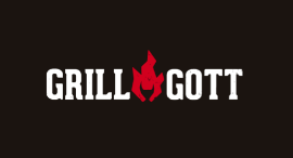 Grillgott.com