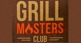 $5 off at Grill Masters Club, code NEWYEARBBQ, ends 1/31