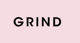 GRIND Spend More Save More - up to 25% off!