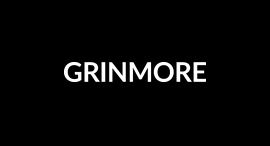 Grinmorestore.com