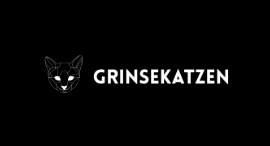 Grinsekatzen.com