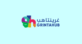 Grintahub.com