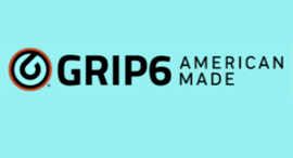 Grip6.com