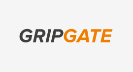 Gripgate.com