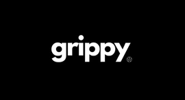 Grippysports.co.uk